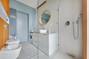 Little Monaco - Yacht Park