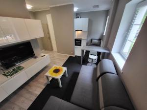 APARTAMENT 1