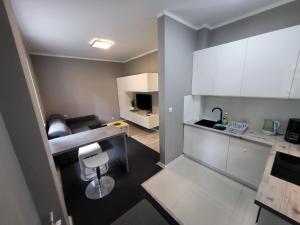 APARTAMENT 1