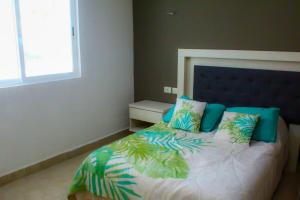 Sikinos Holiday Home