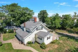 Beach house - Hazlet