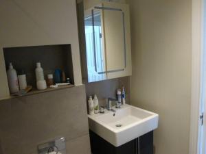 Luxury Bright & Quiet Flat - Chelsea - Earls Court