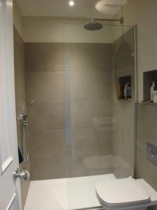 Luxury Bright & Quiet Flat - Chelsea - Earls Court
