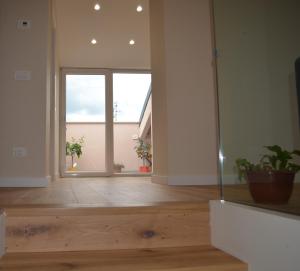 Il Cortile del Principe