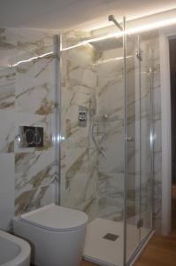 Il Cortile del Principe