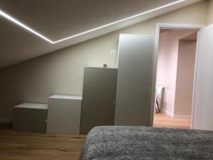 Il Cortile del Principe