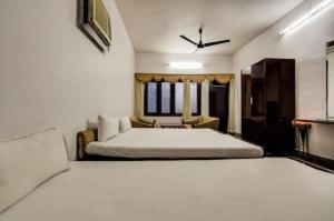 Hotel Natraj