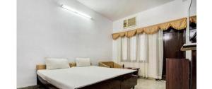 Hotel Natraj