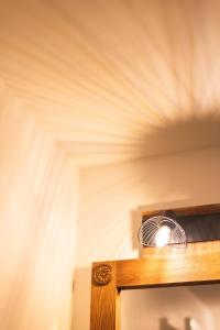 Appartements Le Rioumajou 2 - Grand T4 - Piscine - Centre St Lary : photos des chambres