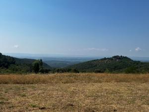 Podere La Casa