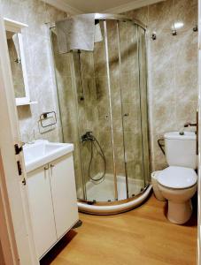 bonito apartamento 106 by CASAS COCODRILO