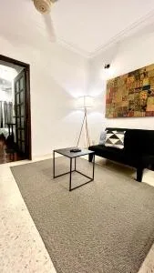 The Hill Regency - 武吉丁宜