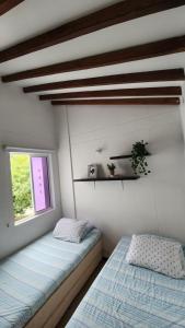 Apartasol Ciudadela Santafe - Santa Fe de Antioquia