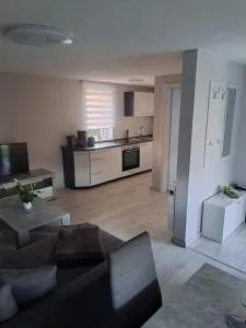 Haus Angel-am See - Kindelbrück