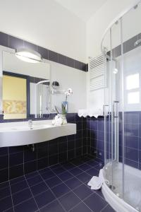 Elite Double or Twin Room