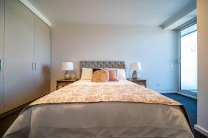 Divinity on Morphett