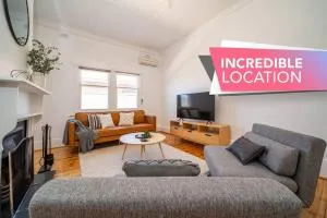 Kairos in Keswick at Keswick - Keswick