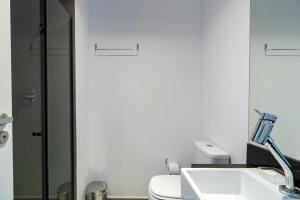 360 VN On Imarés by Housi