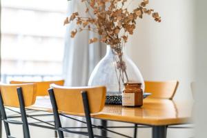 Sage on Bewes Adelaide