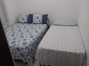 Casa de Campo Teresópolis