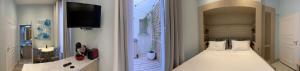 Mes à Moi in Pezenas - Studio & patio privatif - O Pitchoun