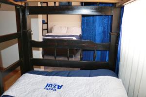 Hotel Costa Azul