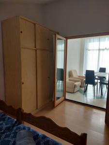 APARTMANI IGERČIĆ