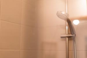 Appartements Le Rioumajou 2 - Grand T4 - Piscine - Centre St Lary : photos des chambres