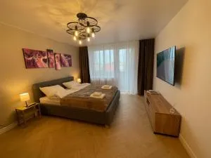 Žemaičiai - Užugojai