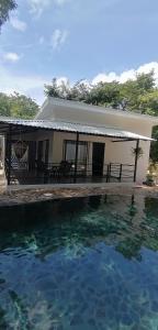 EcoVillas Las Melinas