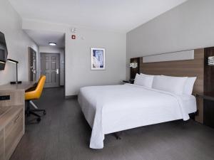 Holiday Inn Express & Suites Lakeland North I-4 by IHG