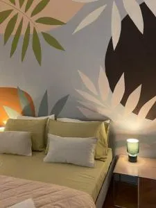 Pretty Little Loft - Cornaredo