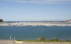 Hotels Manoir Du Cunningham : photos des chambres