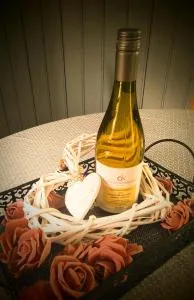 Posträuberquartier - Gladenbach