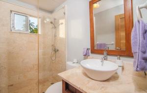 A pasos de la playa cerca de bares y restaurantes