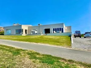 Poolstraat 16 - 阿古拉斯