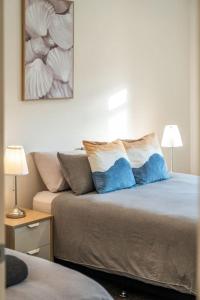Level Up Henley - Modern Comfort near Beach & Dining