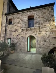 Affittacamere Venere - Colletorto