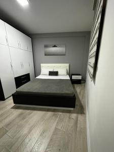 White Apartman Kopaonik