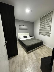 White Apartman Kopaonik