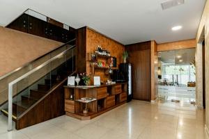 NEW Rixwell Collection Seaside Hotel Jurmala