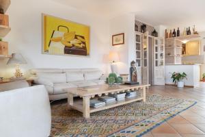 La Casa Di Jo img3