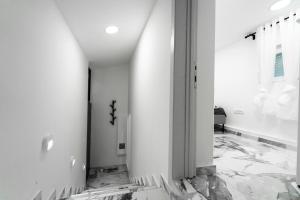 Blue Eden in Zadar Old Town Private Penthouse