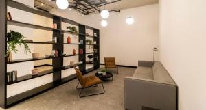 Stúdio 1706 - VN Ueno