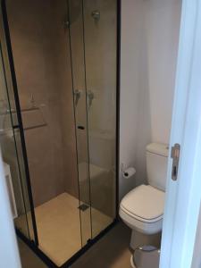 Stúdio 1706 - VN Ueno