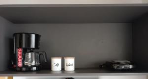 Stúdio 1706 - VN Ueno