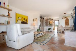 La Casa Di Jo img1
