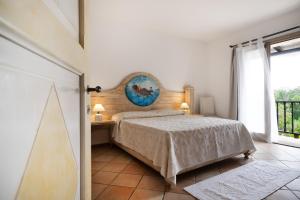 La Casa Di Jo img18