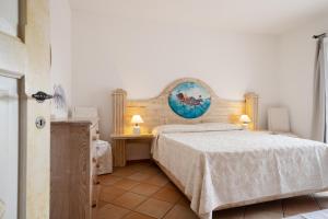 La Casa Di Jo img19