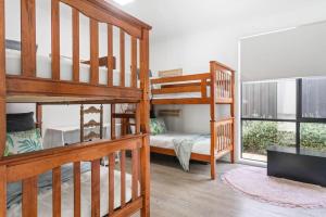 Seascape Christies Ocean Views